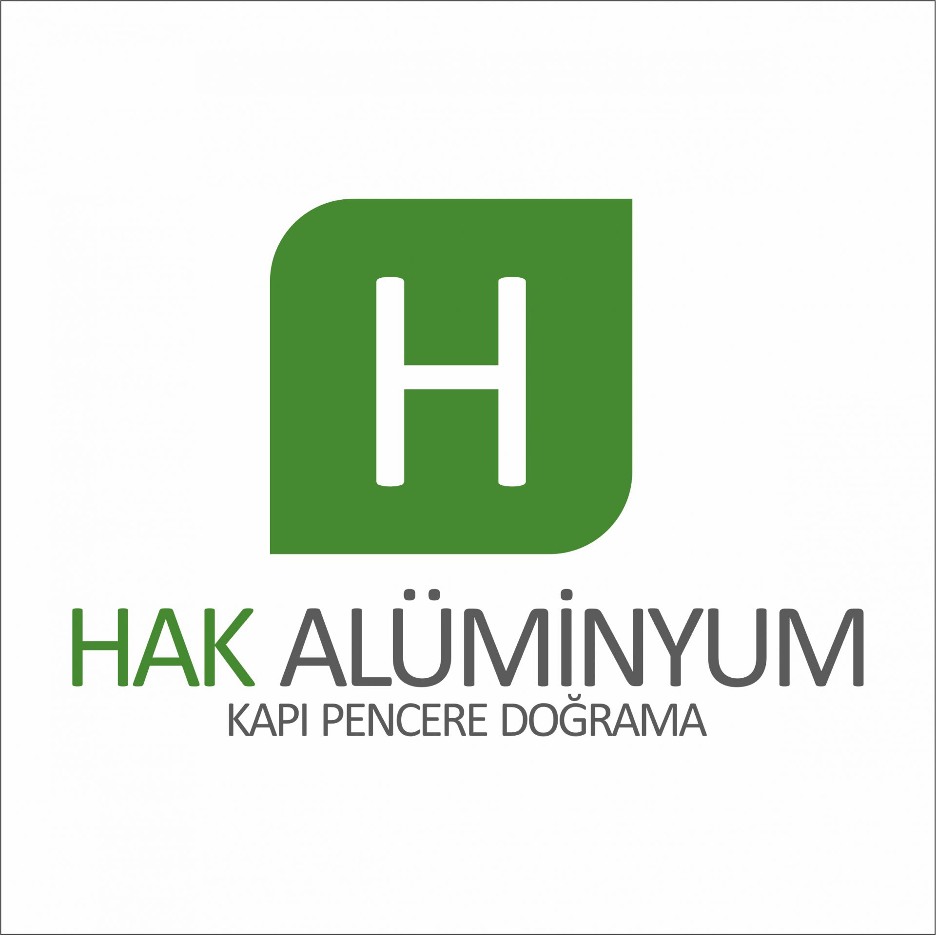 Hakan GÜDEN